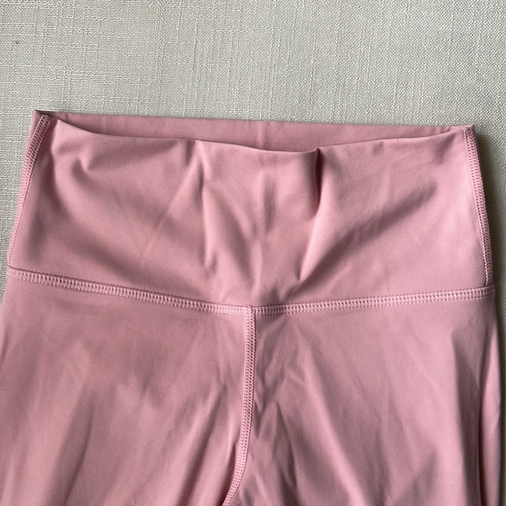 Eqyl Activewear Leggings XS - Picture 4 of 4
